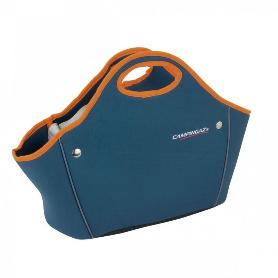 BOLSA NEVERA CARRITO BEBE 5L