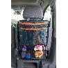 BOLSA NEVERA COCHE 8L TROPIC CAR