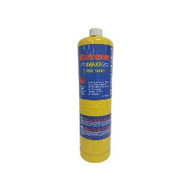 CARTUCHO PROMAXXGAS 900 GR 3600 GRADOS