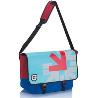 BOLSA NEVERA G.BIG 27,5 L 50X30 CM