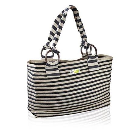 BOLSA NEVERA JAMES 16 L 48X30 CM