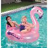 PISCINAS FLOTADOR FLAMINGO 41122