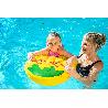 TABLA SURF HINCHABLE INFANTIL 84X56 CM 42049