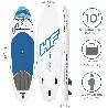 TABLA PADDLE SURF 305X84X12 CM 65350