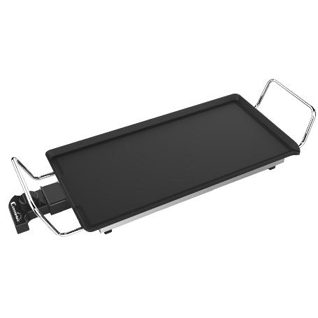 PLANCHA ASAR 45X28 CM 2000W 7401