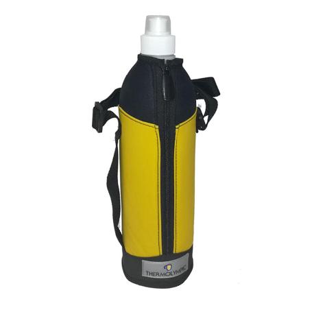 CANTIMPLORA FUNDA TERMICA 1,5 L