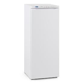 CONGELADOR VERTICAL 147L CEV220F