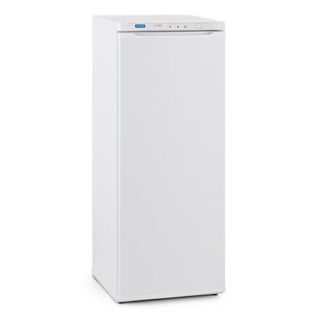 CONGELADOR VERTICAL 147L CEV220F