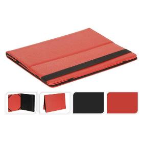 FUNDA TABLET 10 GOMAS 27X22 CM