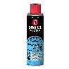 GRASA LITIO 250 ML. 3 EN 1 BLANCA BOTE