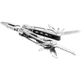 MULTITOOL 12 IN 1 WITH A POUCH 0-84-519 STANLEY