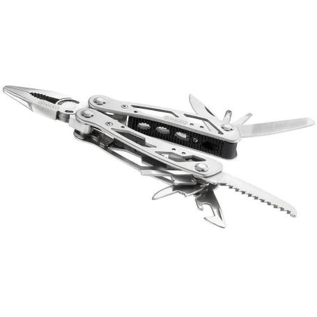 MULTITOOL 12 IN 1 WITH A POUCH 0-84-519 STANLEY