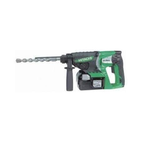 DH14DSLLW MARTILLO 4.0 AH HITACHI