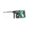 DH14DSLLW MARTILLO 4.0 AH HITACHI