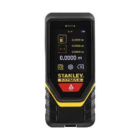 MEDIDOR LASER TLM330 100M STHT1-77140 STANLEY