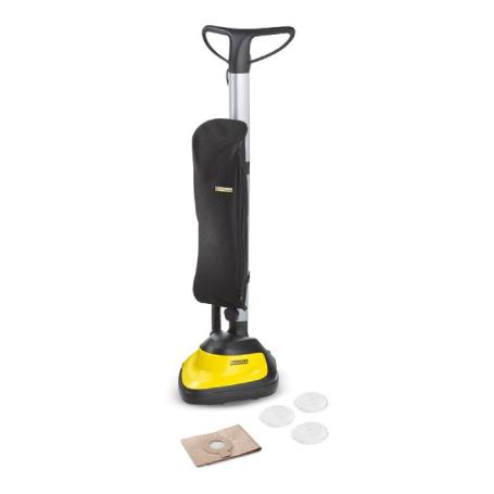 PULIDORA SUELOS FP 303 1.056.820 KARCHER