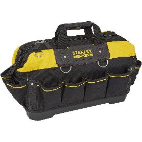 BOLSA HERRAMIENTAS 1-93-950 STANLEY