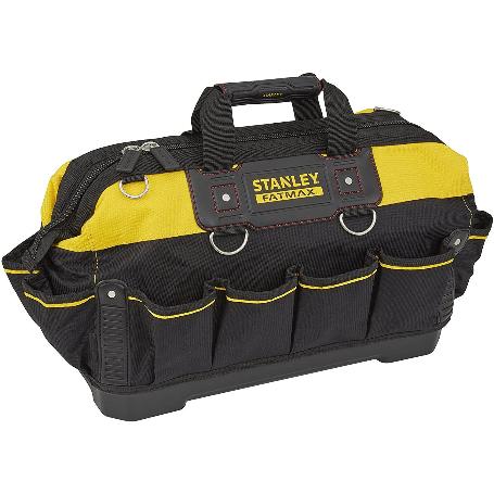 BOLSA HERRAMIENTAS 1-93-950 STANLEY