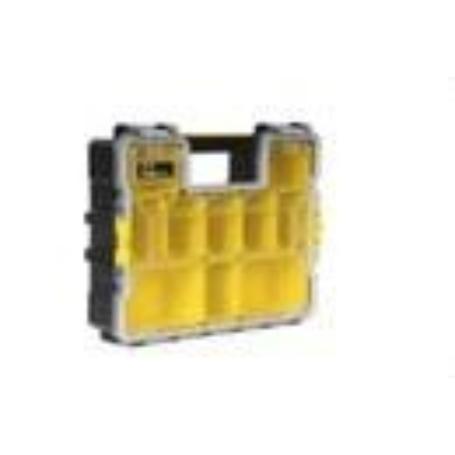 ORGANIZADOR FATMAX 44,6X11,6X35,7 IMPERM 1-97-518