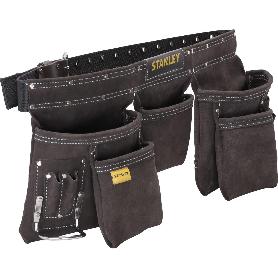 BOLSA PORTA HERRAMIENTAS STST1-80113 STANLEY