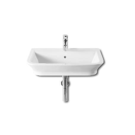 LAVABO THE GAP 65*47 REF. A327473000 ROCA