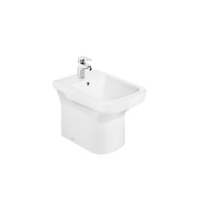 BIDET DAMA REF. A357787000 ROCA