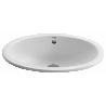 LAVABO NEO SELENE 510*395 A322307000 ROCA