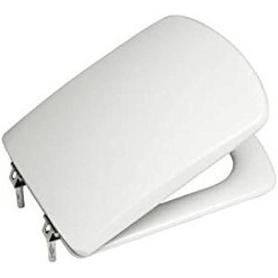 ASIENTO SIDNEY BLANCO A801380004 ROCA