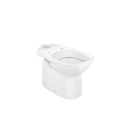 INODORO DEBBA BLANCO A342998000 ROCA