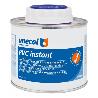 BOTE PVC INSTANT 500 ML 2053 GYMCOL