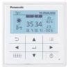 AQUAREA SMART CLOUD WIFI CZ-TAW1B PANASONIC