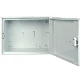 CAJA PLASTICA 320 X 280 X 90 CPF FITTINGS