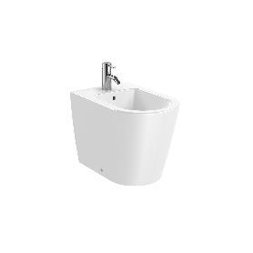 BIDET INSPIRA ROUND A357527000 ROCA