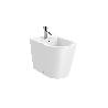 BIDET INSPIRA ROUND A357527000 ROCA