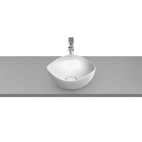 LAVABO OHTAKE 37,5 A327A15000 ROCA