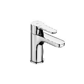 GRIFO MEZ. L20 LAVABO A5A3K09C00 ROCA