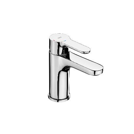 GRIFO MEZ. L20 LAVABO A5A3K09C00 ROCA