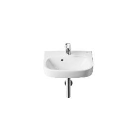 LAVABO DEBBA 400X320 A325998000 ROCA