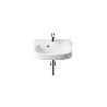 LAVABO DEBBA 400X320 A325998000 ROCA