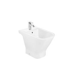 BIDET THE GAP 57 REF. A357474000 ROCA