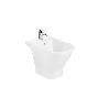 BIDET THE GAP 57 REF. A357474000 ROCA