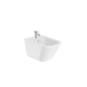 BIDET THE GAP SUSPEN. A357476000 ROCA