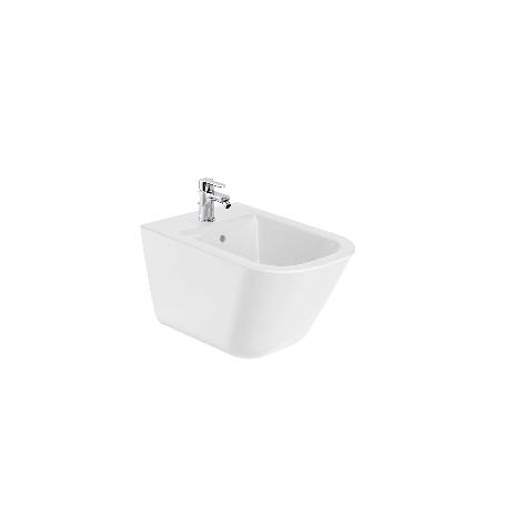 BIDET THE GAP SUSPEN. A357476000 ROCA