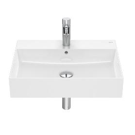 LAVABO INSPIRA 60*49 BL. A32752C000 ROCA