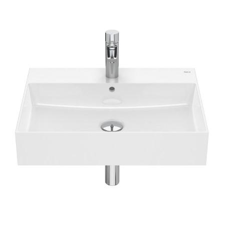 LAVABO INSPIRA 60*49 BL. A32752C000 ROCA