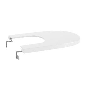 TAPA BIDET MERIDIAN A8062A000B ROCA