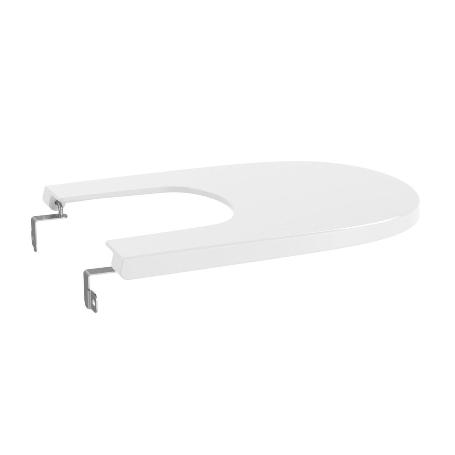 TAPA BIDET MERIDIAN A8062A000B ROCA