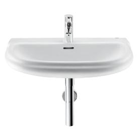 LAVABO DAMA RETRO 63X50,5 A320322001 ROCA