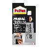 NURAL- 30 ALTA TEMPERATURA (1 TUBO 140 GRAMOS)