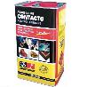 COLA CONTACTO S/RAPIDO SUPERTEC EXTRA 4L